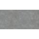 Купить Керамогранитная плитка DELACORA матовый,  Chrome Dark D12005M , 1200*600*9,5 (2 шт в уп/41.76  м в пал) (d12005m) по цене 2290 руб., в Санкт-Петебруге в интернет магазине 100-Систем, а также дургие товары DELACORA из раздела Керамогранит и Напольные покрытия