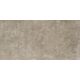 Купить Керамогранитная плитка DELACORA матовый,  Corten Dark D12048M , 1200*600*9,5 (2 шт в уп/41.76  м в пал) (d12048m) по цене 2290 руб., в Санкт-Петебруге в интернет магазине 100-Систем, а также дургие товары DELACORA из раздела Керамогранит и Напольные покрытия