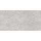 Купить Керамогранитная плитка DELACORA матовый,  Dixon Titan D12010M , 1200*600*9,5 (2 шт в уп/41.76  м в пал) (d12010m) по цене 2290 руб., в Санкт-Петебруге в интернет магазине 100-Систем, а также дургие товары DELACORA из раздела Керамогранит и Напольные покрытия