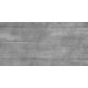 Купить Керамогранитная плитка DELACORA матовый,  Concreto Dark D12069M , 1200*600*9,5 (2 шт в уп/41.76  м в пал) (d12069m) по цене 2290 руб., в Санкт-Петебруге в интернет магазине 100-Систем, а также дургие товары DELACORA из раздела Керамогранит и Напольные покрытия