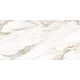 Купить Керамогранитная плитка DELACORA матовый,  Omega Gold D12054M , 1200*600*9,5 (2 шт в уп/41.76  м в пал) (d12054m) по цене 2290 руб., в Санкт-Петебруге в интернет магазине 100-Систем, а также дургие товары DELACORA из раздела Керамогранит и Напольные покрытия