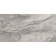 Купить Керамогранитная плитка DELACORA матовый,  Oregon Gray D12050M , 1200*600*9,5 (2 шт в уп/41.76  м в пал) (d12050m) по цене 2290 руб., в Санкт-Петебруге в интернет магазине 100-Систем, а также дургие товары DELACORA из раздела Керамогранит и Напольные покрытия