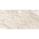 Купить Керамогранитная плитка DELACORA матовый,  Roxy Beige D12063M , 1200*600*9,5 (2 шт в уп/41.76  м в пал) (d12063m) по цене 2290 руб., в Санкт-Петебруге в интернет магазине 100-Систем, а также дургие товары DELACORA из раздела Керамогранит и Напольные покрытия