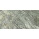 Купить Керамогранитная плитка DELACORA матовый,  Slate Green D12059M , 1200*600*9,5 (2 шт в уп/41.76  м в пал) (d12059m) по цене 2290 руб., в Санкт-Петебруге в интернет магазине 100-Систем, а также дургие товары DELACORA из раздела Керамогранит и Напольные покрытия