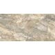 Купить Керамогранитная плитка DELACORA матовый,  Slate Brown D12062M , 1200*600*9,5 (2 шт в уп/41.76  м в пал) (d12062m) по цене 2290 руб., в Санкт-Петебруге в интернет магазине 100-Систем, а также дургие товары DELACORA из раздела Керамогранит и Напольные покрытия