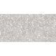 Купить Керамогранитная плитка DELACORA матовый,  Turin Dark D12042M , 1200*600*9,5 (2 шт в уп/41.76  м в пал) (d12042m) по цене 2290 руб., в Санкт-Петебруге в интернет магазине 100-Систем, а также дургие товары DELACORA из раздела Керамогранит и Напольные покрытия