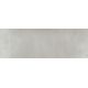 Купить Керамическая  плитка настенная DELACORA Baffin Gray Dark WT15BFN25  253*750*9,5 (7 шт в уп/55,776 кв.м в пал) (wt15bfn25) по цене 1890 руб., в Санкт-Петебруге в интернет магазине 100-Систем, а также дургие товары DELACORA из раздела Керамическая плитка и Напольные покрытия