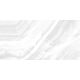 Купить Керамическая  плитка настенная NEW TREND Amadeo Light WT36AMD00  300*600*9 (10 шт в уп/57,6 м в пал) (wt36amd00) по цене 1490 руб., в Санкт-Петебруге в интернет магазине 100-Систем, а также дургие товары NEW TREND из раздела Керамическая плитка и Напольные покрытия