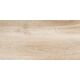 Купить Керамическая  плитка настенная NEW TREND Artwood WT36AOD08  300*600*9 (10 шт в уп/57,6 м в пал) (wt36aod08) по цене 1490 руб., в Санкт-Петебруге в интернет магазине 100-Систем, а также дургие товары NEW TREND из раздела Керамическая плитка и Напольные покрытия