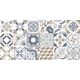 Купить Керамическая  плитка настенная NEW TREND Artwood Pattern WT36AOD55  300*600*9 (10 шт в уп/57,6 м в пал) (wt36aod55) по цене 1490 руб., в Санкт-Петебруге в интернет магазине 100-Систем, а также дургие товары NEW TREND из раздела Керамическая плитка и Напольные покрытия