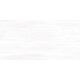 Купить Керамическая  плитка настенная NEW TREND Congo Light WT36CON00  300*600*9 (10 шт в уп/57,6 м в пал) (wt36con00) по цене 1490 руб., в Санкт-Петебруге в интернет магазине 100-Систем, а также дургие товары NEW TREND из раздела Керамическая плитка и Напольные покрытия