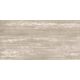Купить Керамическая  плитка настенная NEW TREND Congo Dark WT36CON11  300*600*9 (10 шт в уп/57,6 м в пал) (wt36con11) по цене 1490 руб., в Санкт-Петебруге в интернет магазине 100-Систем, а также дургие товары NEW TREND из раздела Керамическая плитка и Напольные покрытия