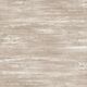 Купить Керамогранитная плитка NEW TREND лаппатированный Congo Dark GP40CON11L , 600*600*9 (5 шт в уп/54 м в пал) (gp40con11l) по цене 2090 руб., в Санкт-Петебруге в интернет магазине 100-Систем, а также дургие товары NEW TREND из раздела Керамогранит и Напольные покрытия