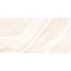 Купить Керамическая  плитка настенная NEW TREND Venice Crema WT36VEI01  300*600*9 (10 шт в уп/57,6 м в пал) (wt36vei01) по цене 1490 руб., в Санкт-Петебруге в интернет магазине 100-Систем, а также дургие товары NEW TREND из раздела Керамическая плитка и Напольные покрытия