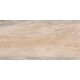 Купить Керамическая  плитка настенная NEW TREND Volcano Wood WT36VOC08  300*600*9 (10 шт в уп/57,6 м в пал) (wt36voc08) по цене 1490 руб., в Санкт-Петебруге в интернет магазине 100-Систем, а также дургие товары NEW TREND из раздела Керамическая плитка и Напольные покрытия