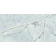 Купить Керамическая плитка настенная ALTACERA Albion Pulpis Dark WT9ALN23  249*500*8,5 (10 шт в уп/67.23 м в пал) (wt9aln23) по цене 1350 руб., в Санкт-Петебруге в интернет магазине 100-Систем, а также дургие товары ALTACERA из раздела Керамическая плитка и Напольные покрытия