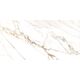 Купить Керамическая плитка настенная ALTACERA Detroit Calacatta Gold WT9DET11  249*500*8,5 (10 шт в уп/67.23 м в пал) (wt9det11) по цене 1350 руб., в Санкт-Петебруге в интернет магазине 100-Систем, а также дургие товары ALTACERA из раздела Керамическая плитка и Напольные покрытия