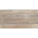 Купить Керамическая плитка настенная ALTACERA Detroit Wood WT9DET08  249*500*8,5 (10 шт в уп/67.23 м в пал) (wt9det08) по цене 1350 руб., в Санкт-Петебруге в интернет магазине 100-Систем, а также дургие товары ALTACERA из раздела Керамическая плитка и Напольные покрытия