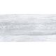 Купить Керамическая плитка настенная ALTACERA Lima Wood WT9LIM08  249*500*8,5 (10 шт в уп/67.23 м в пал) (wt9lim08) по цене 1350 руб., в Санкт-Петебруге в интернет магазине 100-Систем, а также дургие товары ALTACERA из раздела Керамическая плитка и Напольные покрытия