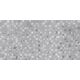 Купить Керамическая плитка настенная ALTACERA Napoli Dark WT9NPL25  249*500*8,5 (10 шт в уп/67.23 м в пал) (wt9npl25) по цене 1350 руб., в Санкт-Петебруге в интернет магазине 100-Систем, а также дургие товары ALTACERA из раздела Керамическая плитка и Напольные покрытия