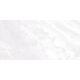 Купить Керамическая плитка настенная ALTACERA Palmira Light WT9PAL00  249*500*8,5 (10 шт в уп/67.23 м в пал) (wt9pal00) по цене 1350 руб., в Санкт-Петебруге в интернет магазине 100-Систем, а также дургие товары ALTACERA из раздела Керамическая плитка и Напольные покрытия