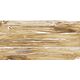 Купить Керамическая плитка настенная ALTACERA Santos Wood WT9SOS08  249*500*8,5 (10 шт в уп/67.23 м в пал) (wt9sos08) по цене 1350 руб., в Санкт-Петебруге в интернет магазине 100-Систем, а также дургие товары ALTACERA из раздела Керамическая плитка и Напольные покрытия