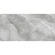 Купить Керамогранитная плитка DELACORA матовый,  Canova Dark D12072M , 1200*600*9,5 (2 шт в уп/41,76  м в пал) (d12072m) по цене 2290 руб., в Санкт-Петебруге в интернет магазине 100-Систем, а также дургие товары DELACORA из раздела Керамогранит и Напольные покрытия