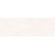 Купить Керамическая  плитка настенная DELACORA Evan White WT15EVA00R  246*740 (7 шт в уп/53,508 м в пал) (wt15eva00r) по цене 1890 руб., в Санкт-Петебруге в интернет магазине 100-Систем, а также дургие товары DELACORA из раздела Керамическая плитка и Напольные покрытия