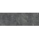 Купить Керамическая  плитка настенная DELACORA Grafito Dark WT15GRF07R  246*740 (7 шт в уп/53,508 м в пал)  (wt15grf07r) по цене 1890 руб., в Санкт-Петебруге в интернет магазине 100-Систем, а также дургие товары DELACORA из раздела Керамическая плитка и Напольные покрытия