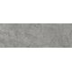 Купить Керамическая  плитка настенная DELACORA Leon Gray WT15LEN15R  246*740 (7 шт в уп/53,508 м в пал) (wt15len15r) по цене 1890 руб., в Санкт-Петебруге в интернет магазине 100-Систем, а также дургие товары DELACORA из раздела Керамическая плитка и Напольные покрытия