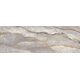 Купить Керамическая  плитка настенная DELACORA Nebraska Graphite WT15NBR25R  246*740 (7 шт в уп/53,508 м в пал) (wt15nbr25r) по цене 1890 руб., в Санкт-Петебруге в интернет магазине 100-Систем, а также дургие товары DELACORA из раздела Керамическая плитка и Напольные покрытия