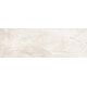 Купить Керамическая  плитка настенная DELACORA Nebraska Crema WT15NBR01R  246*740 (7 шт в уп/53,508 м в пал) (wt15nbr01r) по цене 1890 руб., в Санкт-Петебруге в интернет магазине 100-Систем, а также дургие товары DELACORA из раздела Керамическая плитка и Напольные покрытия