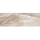 Купить Керамическая  плитка настенная DELACORA Nebraska Taup WT15NBR18R  246*740 (7 шт в уп/53,508 м в пал) (wt15nbr18r) по цене 1890 руб., в Санкт-Петебруге в интернет магазине 100-Систем, а также дургие товары DELACORA из раздела Керамическая плитка и Напольные покрытия