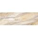Купить Керамическая  плитка настенная DELACORA Sandy Marmo WT15SAD11R  246*740 (7 шт в уп/53,508 м в пал) (wt15sad11r) по цене 1890 руб., в Санкт-Петебруге в интернет магазине 100-Систем, а также дургие товары DELACORA из раздела Керамическая плитка и Напольные покрытия
