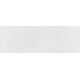 Купить Керамическая  плитка настенная DELACORA Baffin Gray Light WT15BFN15R  246*740 (7 шт в уп/53,508 м в пал) (wt15bfn15r) по цене 1890 руб., в Санкт-Петебруге в интернет магазине 100-Систем, а также дургие товары DELACORA из раздела Керамическая плитка и Напольные покрытия