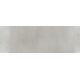 Купить Керамическая  плитка настенная DELACORA Baffin Gray Dark WT15BFN25R  246*740 (7 шт в уп/53,508 м в пал) (wt15bfn25r) по цене 1890 руб., в Санкт-Петебруге в интернет магазине 100-Систем, а также дургие товары DELACORA из раздела Керамическая плитка и Напольные покрытия