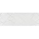 Купить Керамический декор DELACORA Cross DW15CRO15R , 246*740 (6 шт в уп) (dw15cro15r) по цене 1487 руб., в Санкт-Петебруге в интернет магазине 100-Систем, а также дургие товары DELACORA из раздела Керамическая плитка и Напольные покрытия