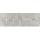 Купить Керамический декор DELACORA Style DW15SYL25R , 246*740 (5 шт в уп) (dw15syl25r) по цене 1487 руб., в Санкт-Петебруге в интернет магазине 100-Систем, а также дургие товары DELACORA из раздела Керамическая плитка и Напольные покрытия