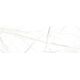 Купить Керамическая  плитка настенная DELACORA Bohema White WT15BHM00R  246*740 (7 шт в уп/53,508 м в пал) (wt15bhm00r) по цене 1890 руб., в Санкт-Петебруге в интернет магазине 100-Систем, а также дургие товары DELACORA из раздела Керамическая плитка и Напольные покрытия