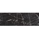 Купить Керамическая  плитка настенная DELACORA  Bohema Black WT15BHM99R  246*740 (7 шт в уп/53,508 м в пал) (wt15bhm99r) по цене 1890 руб., в Санкт-Петебруге в интернет магазине 100-Систем, а также дургие товары DELACORA из раздела Керамическая плитка и Напольные покрытия