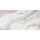 Купить Керамогранитная плитка LCM полированная 60120APE05P Agate Pheonix , 600*1200*8 (2 шт в уп/53,28  м в пал) (60120ape05p) по цене 2790 руб., в Санкт-Петебруге в интернет магазине 100-Систем, а также дургие товары LCM из раздела Керамогранит и Напольные покрытия