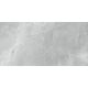 Купить Керамогранитная плитка LCM полированная 60120AMB15P Armani Marble Gray , 600*1200*8 (2 шт в уп/53,28  м в пал) (60120amb15p) по цене 2790 руб., в Санкт-Петебруге в интернет магазине 100-Систем, а также дургие товары LCM из раздела Керамогранит и Напольные покрытия