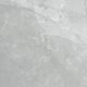 Купить Керамогранитная плитка LCM полированная 6060AMB15P Armani Marble Gray , 600*600*8 (4 шт в уп/54.72  м в пал) (6060amb15p) по цене 2390 руб., в Санкт-Петебруге в интернет магазине 100-Систем, а также дургие товары LCM из раздела Керамогранит и Напольные покрытия