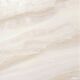 Купить Керамогранитная плитка LCM полированная 6060BAL01P Barcelo Crema , 600*600*8 (4 шт в уп/51.84 м в пал) (6060bal01p) по цене 2390 руб., в Санкт-Петебруге в интернет магазине 100-Систем, а также дургие товары LCM из раздела Керамогранит и Напольные покрытия