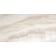 Купить Керамогранитная плитка LCM полированная 60120BAL01P Barcelo Crema , 600*1200*8 (2 шт в уп/53,28  м в пал) (60120bal01p) по цене 2790 руб., в Санкт-Петебруге в интернет магазине 100-Систем, а также дургие товары LCM из раздела Керамогранит и Напольные покрытия