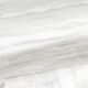 Купить Керамогранитная плитка LCM полированная 6060BAL15P Barcelo Gris , 600*600*8 (4 шт в уп/54.72  м в пал) (6060bal15p) по цене 2390 руб., в Санкт-Петебруге в интернет магазине 100-Систем, а также дургие товары LCM из раздела Керамогранит и Напольные покрытия