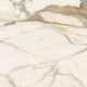Купить Керамогранитная плитка LCM полированная 6060CBO55P Calacatta Borghini , 600*600*8 (4 шт в уп/54.72  м в пал) (6060cbo55p) по цене 2390 руб., в Санкт-Петебруге в интернет магазине 100-Систем, а также дургие товары LCM из раздела Керамогранит и Напольные покрытия