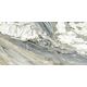 Купить Керамогранитная плитка LCM полированная 60120CAS55P Cascade Natural , 600*1200*8 (2 шт в уп/53,28  м в пал) (60120cas55p) по цене 2790 руб., в Санкт-Петебруге в интернет магазине 100-Систем, а также дургие товары LCM из раздела Керамогранит и Напольные покрытия