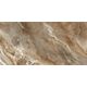 Купить Керамогранитная плитка LCM полированная 60120CLU21P Columbia Sand , 600*1200*8 (2 шт в уп/53,28  м в пал) (60120clu21p) по цене 2790 руб., в Санкт-Петебруге в интернет магазине 100-Систем, а также дургие товары LCM из раздела Керамогранит и Напольные покрытия