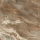Купить Керамогранитная плитка LCM полированная 6060CLU21P Columbia Sand , 600*600*8 (4 шт в уп/51.84  м в пал) (6060clu21p) по цене 2390 руб., в Санкт-Петебруге в интернет магазине 100-Систем, а также дургие товары LCM из раздела Керамогранит и Напольные покрытия